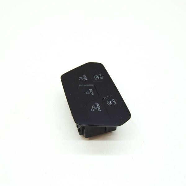 4M8947355F - AUDI Q7 4M Front Right Door LED Module 4M8947355F NEW