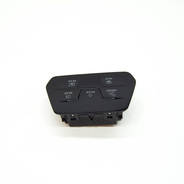 4M8947355F - AUDI Q7 4M Front Right Door LED Module 4M8947355F NEW