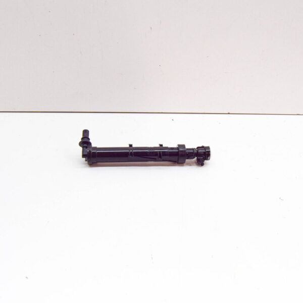 4M8955101 - AUDI Q8 4MN Left Headlight Lift Cylinder 4M8955101 NEW GENUINE
