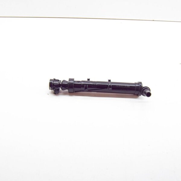 4M8955101 - AUDI Q8 4MN Left Headlight Lift Cylinder 4M8955101 NEW GENUINE