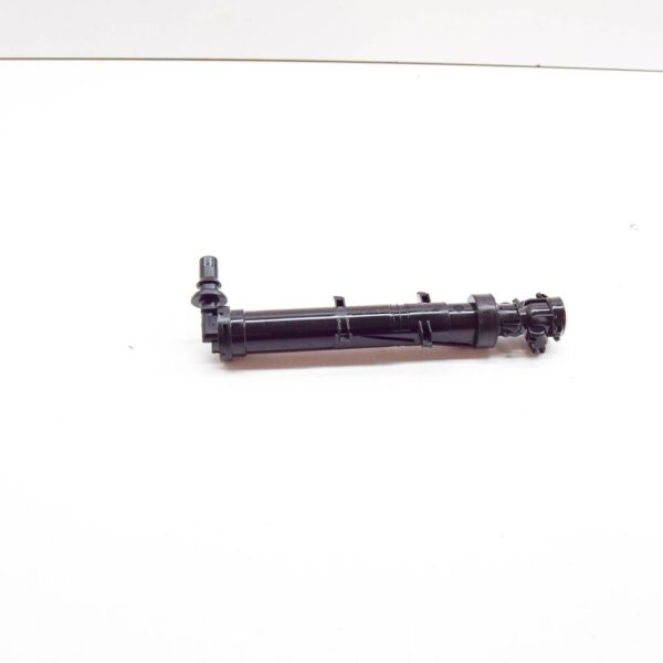 4M8955101 - AUDI Q8 4MN Left Headlight Lift Cylinder 4M8955101 NEW GENUINE