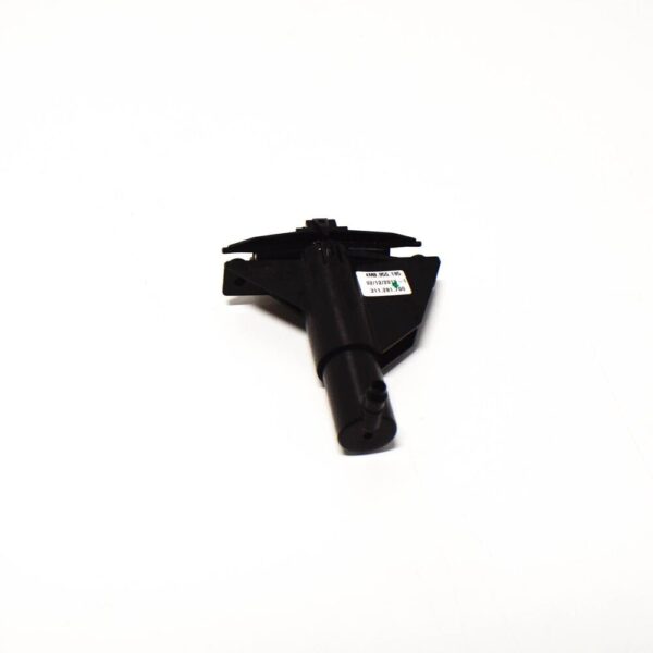 4M8955185 - AUDI Q8 FRONT BUMPER DISTANCE SENSOR NOZZLE 4M8955185A NEW GENUINE