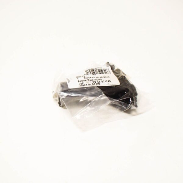 4M8955185 - AUDI Q8 FRONT BUMPER DISTANCE SENSOR NOZZLE 4M8955185A NEW GENUINE