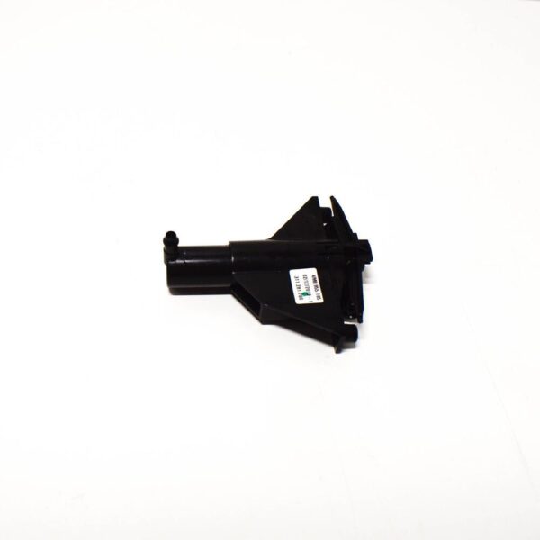 4M8955185 - AUDI Q8 FRONT BUMPER DISTANCE SENSOR NOZZLE 4M8955185A NEW GENUINE