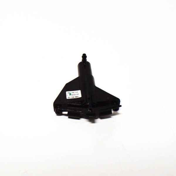 4M8955185 - AUDI Q8 FRONT BUMPER DISTANCE SENSOR NOZZLE 4M8955185A NEW GENUINE