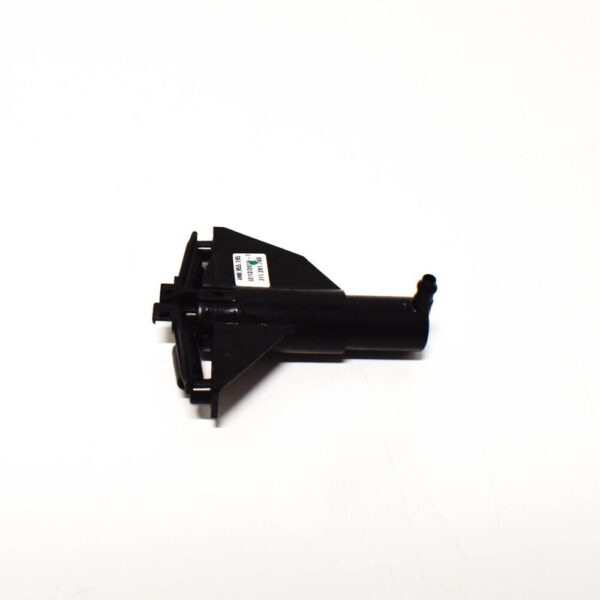 4M8955185 - AUDI Q8 FRONT BUMPER DISTANCE SENSOR NOZZLE 4M8955185A NEW GENUINE
