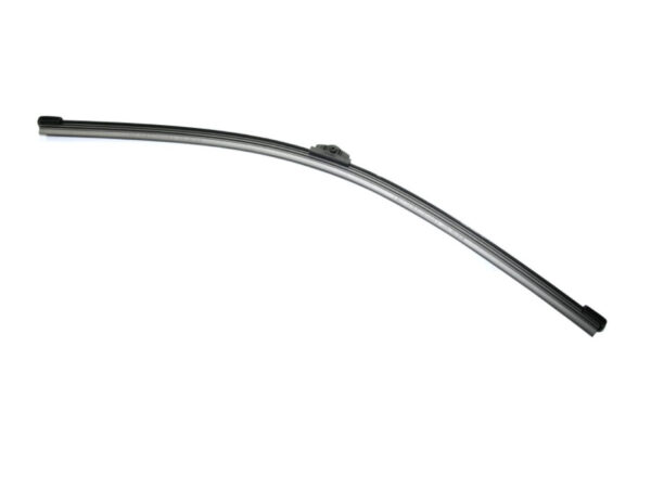 4M8955425D - New Audi Q8 rear window wiper blade 4m8955425d original