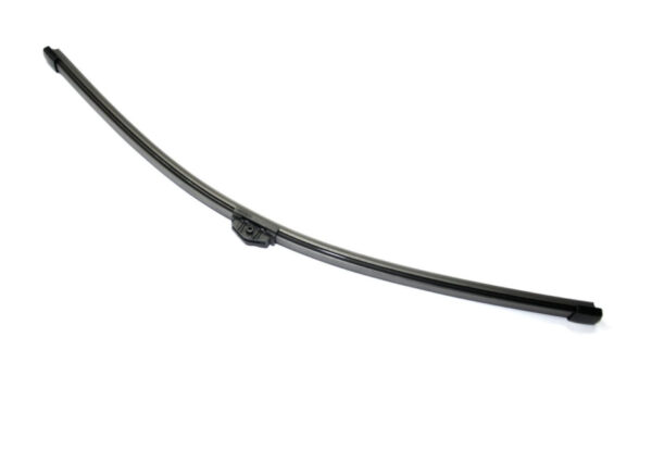 4M8955425D - New Audi Q8 rear window wiper blade 4m8955425d original