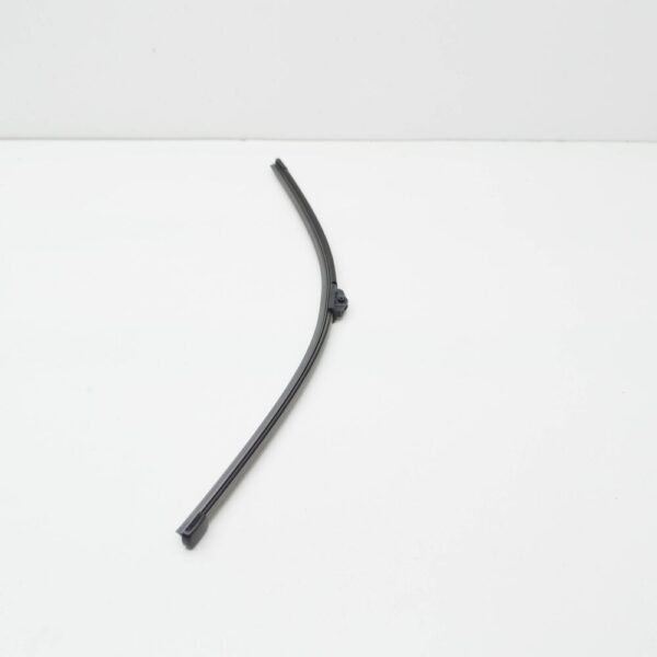 4M8955425E - NEW AUDI Q8 REAR GLASS WIPER BLADE 4M8955425E ORIGINAL