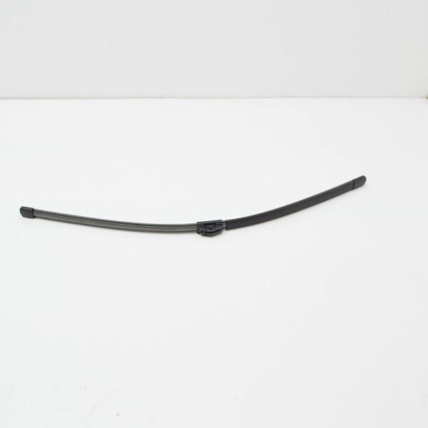 4M8955425E - NEW AUDI Q8 REAR GLASS WIPER BLADE 4M8955425E ORIGINAL