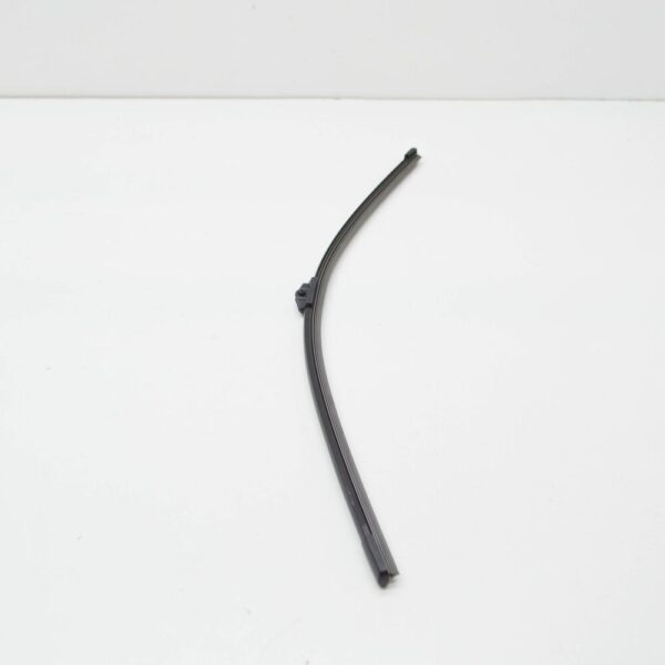 4M8955425E - NEW AUDI Q8 REAR GLASS WIPER BLADE 4M8955425E ORIGINAL