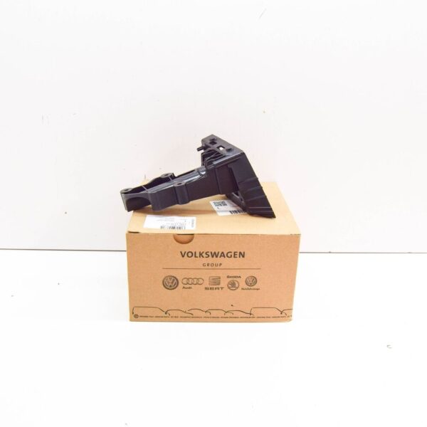 4M8955775 - AUDI Q8 4MN Left Headlight Lift Cylinder Bracket 4M8955775 NEW GENUINE