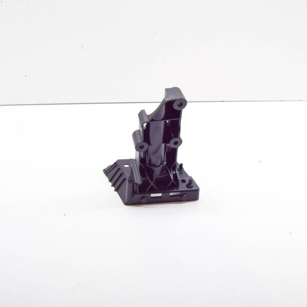 4M8955775 - AUDI Q8 4MN Left Headlight Lift Cylinder Bracket 4M8955775 NEW GENUINE