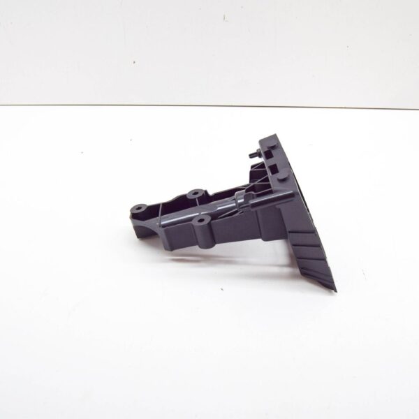 4M8955775 - AUDI Q8 4MN Left Headlight Lift Cylinder Bracket 4M8955775 NEW GENUINE