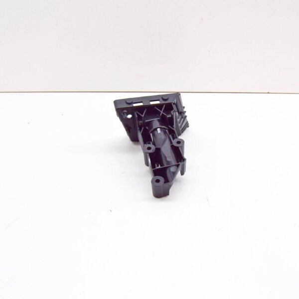 4M8955775 - AUDI Q8 4MN Left Headlight Lift Cylinder Bracket 4M8955775 NEW GENUINE