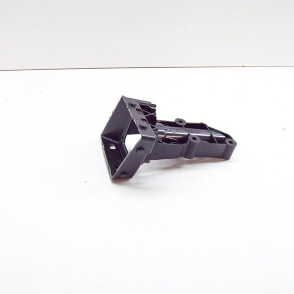 4M8955775 - AUDI Q8 4MN Left Headlight Lift Cylinder Bracket 4M8955775 NEW GENUINE