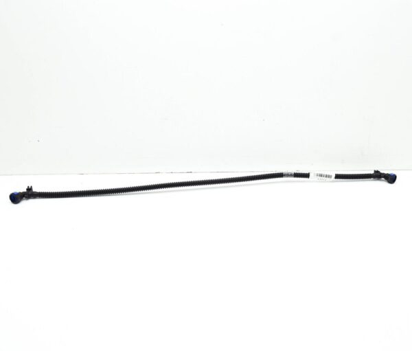 4M8955972 - NEW AUDI Q8 4MN HEADLIGHT WASHER NOZZLE PIPE 4M8955972 ORIGINAL