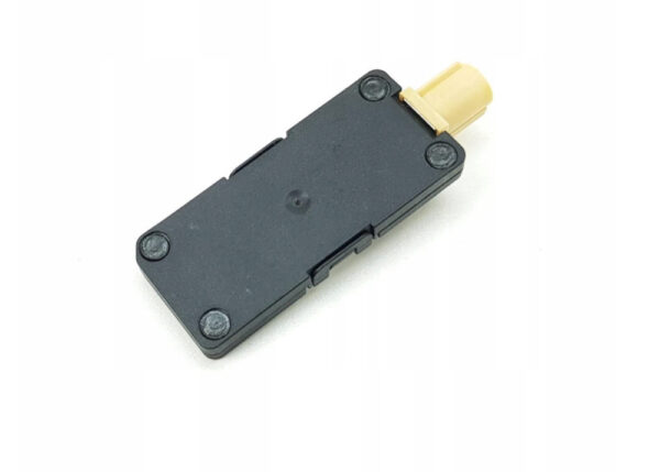 4N0035500 - NEW GENUINE AUDI A6 C8 AERIAL W-LAN 4N0035500