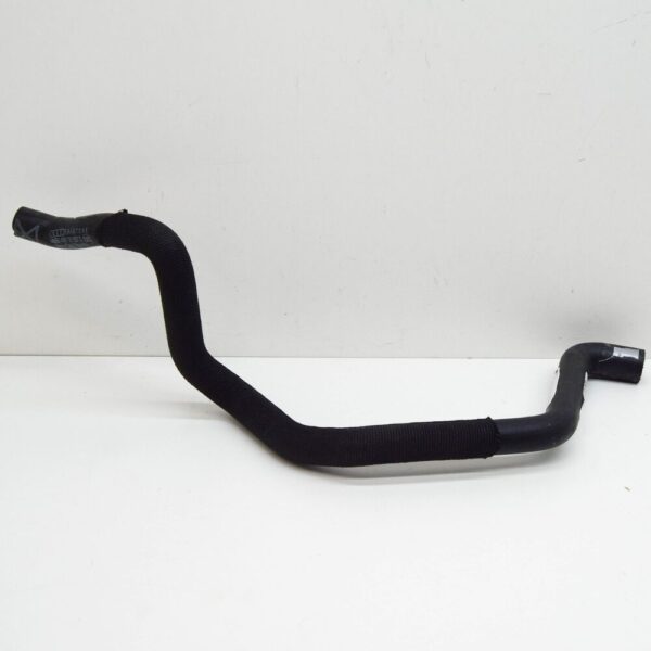 4N0121057D - Audi A8 4N engine coolant hose 4N0121057D NEW ORIGINAL