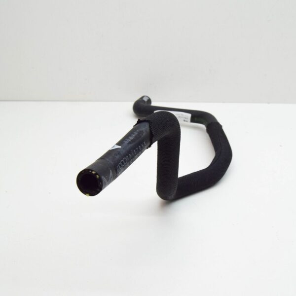 4N0121057D - Audi A8 4N engine coolant hose 4N0121057D NEW ORIGINAL