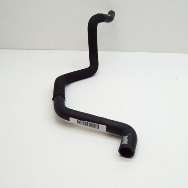 4N0121057D - Audi A8 4N engine coolant hose 4N0121057D NEW ORIGINAL