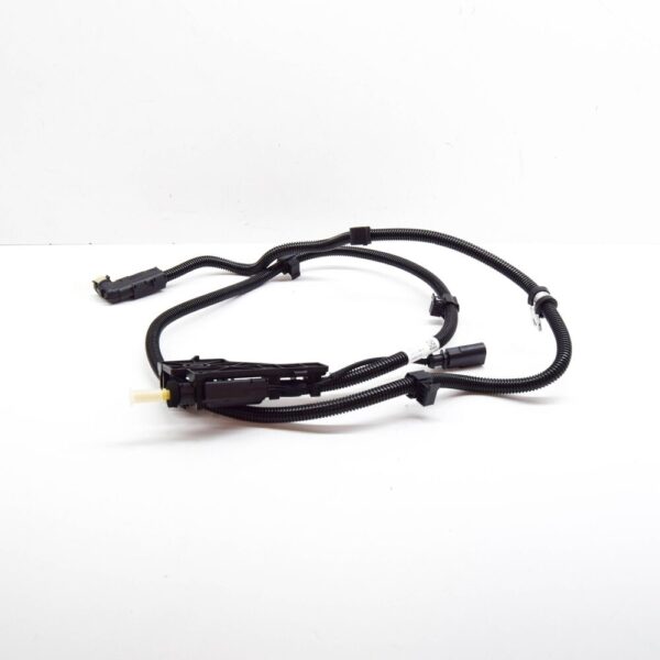 4N0131960B - NEW GENUINE AUDI A8 4N Reducing Agent Transfer Line 4N0131960B