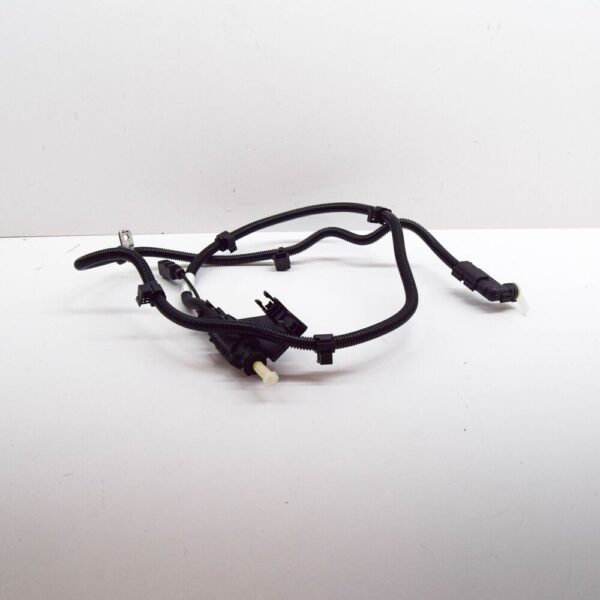 4N0131960B - NEW GENUINE AUDI A8 4N Reducing Agent Transfer Line 4N0131960B