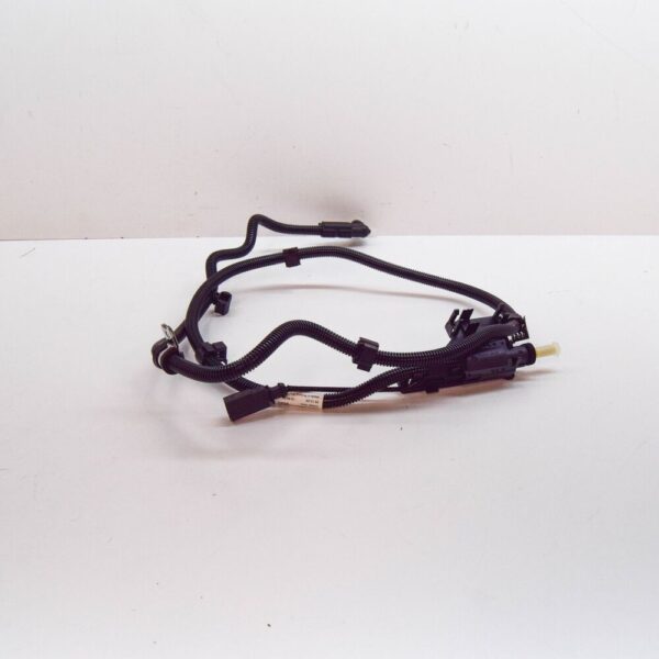 4N0131960B - NEW GENUINE AUDI A8 4N Reducing Agent Transfer Line 4N0131960B