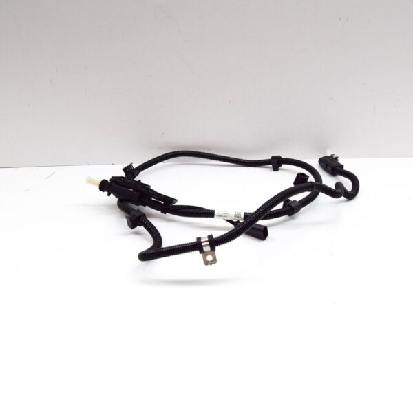 4N0131960B - NEW GENUINE AUDI A8 4N Reducing Agent Transfer Line 4N0131960B
