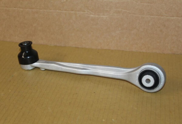 4N0407506 - NEW AUDI A8 4N FRONT RIGHT UPPER CONTROL ARM 4N0407506 ORIGINAL