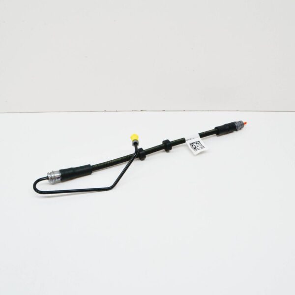4N0611708E - NEW AUDI A8 4N FRONT RIGHT BRAKE HOSE 4N0611708E ORIGINAL