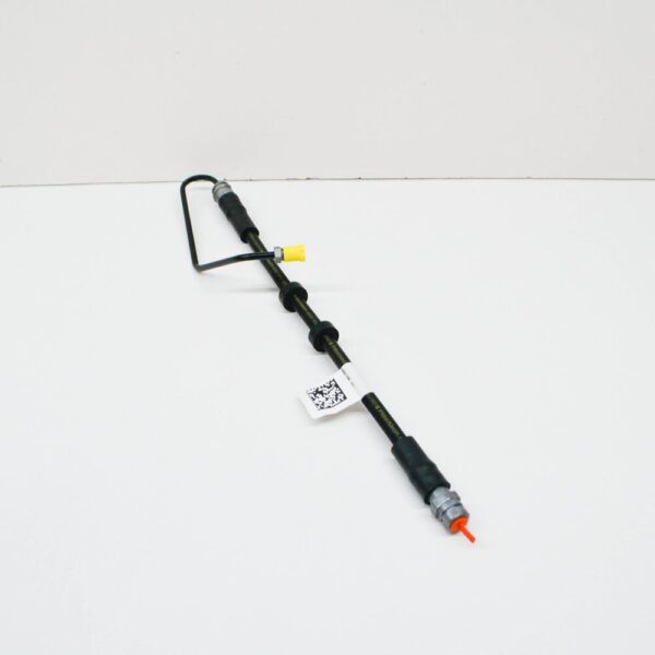 4N0611708E - NEW AUDI A8 4N FRONT RIGHT BRAKE HOSE 4N0611708E ORIGINAL