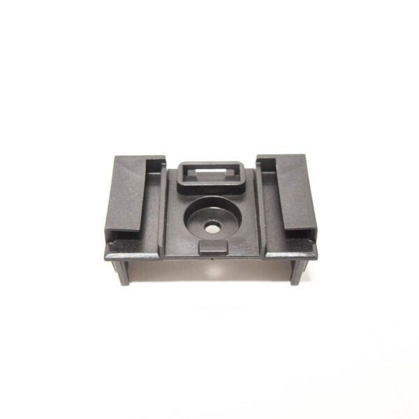 4N0807334 - AUDI A8 4N D5 FRONT BUMPER CARRIER RIGHT BRACKET 4N0807334A NEW GENUINE