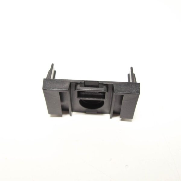 4N0807334 - AUDI A8 4N D5 FRONT BUMPER CARRIER RIGHT BRACKET 4N0807334A NEW GENUINE