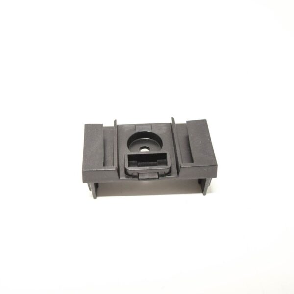 4N0807334 - AUDI A8 4N D5 FRONT BUMPER CARRIER RIGHT BRACKET 4N0807334A NEW GENUINE