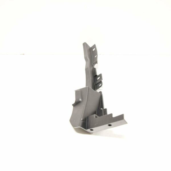 4N0807629A - NEW AUDI A8 4H D5 FRONT LEFT BUMPER STRIKER PLATE BRACKET 4N0807629A ORIGINAL