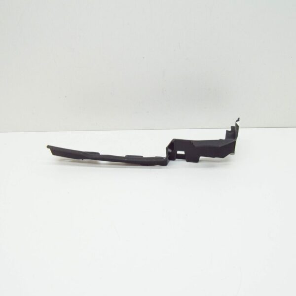 4N0807629B - NEW AUDI A8 FRONT LEFT STRIKER PLATE 4N0807629B ORIGINAL