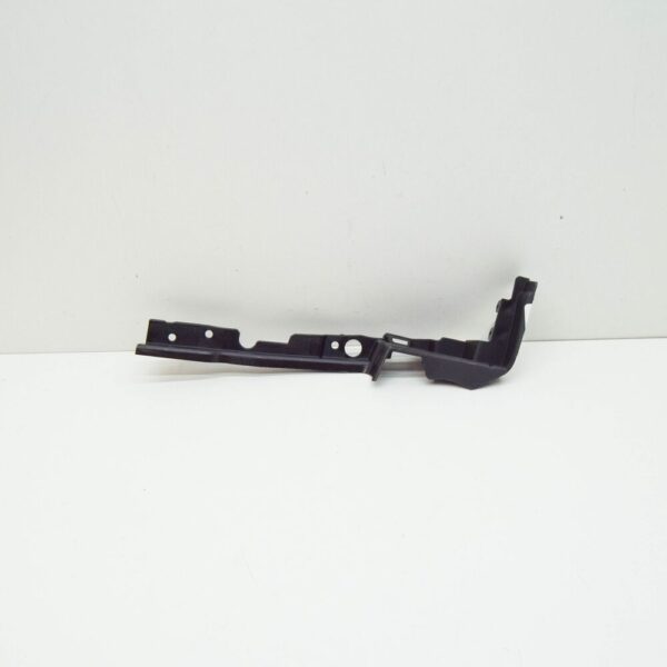 4N0807629B - NEW AUDI A8 FRONT LEFT STRIKER PLATE 4N0807629B ORIGINAL