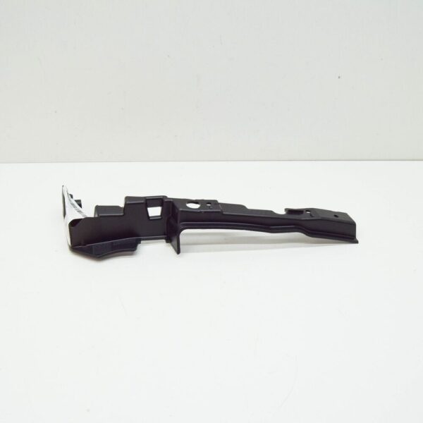 4N0807629B - NEW AUDI A8 FRONT LEFT STRIKER PLATE 4N0807629B ORIGINAL