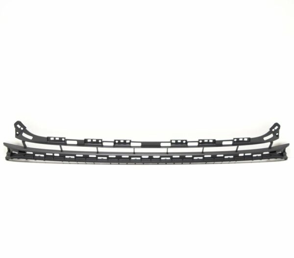 4N0807697C3FZ - NEW AUDI A8 4N D5 FRONT LOWER BUMPER GRILLE 4N0807697C3FZ