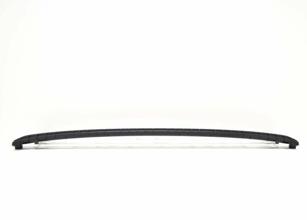4N0807697C3FZ - NEW AUDI A8 4N D5 FRONT LOWER BUMPER GRILLE 4N0807697C3FZ