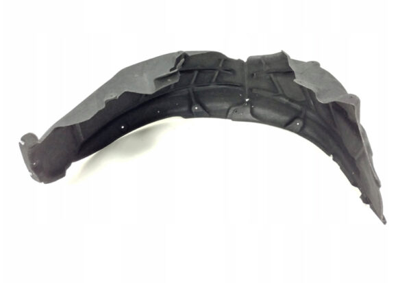 4N0810172A - NEW AUDI A8 4N D5 REAR RIGHT WHEEL HOUSING LINER 4N0810172A