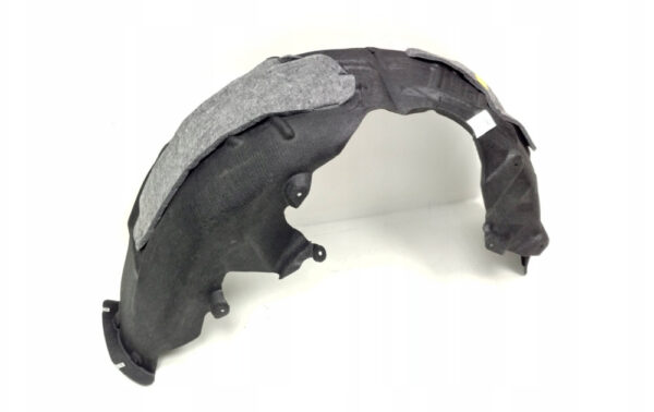 4N0810172A - NEW AUDI A8 4N D5 REAR RIGHT WHEEL HOUSING LINER 4N0810172A