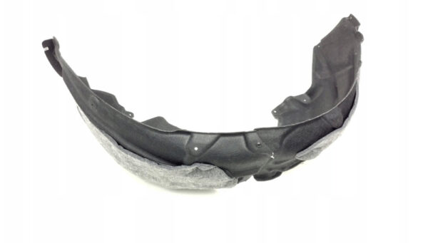 4N0810172A - NEW AUDI A8 4N D5 REAR RIGHT WHEEL HOUSING LINER 4N0810172A