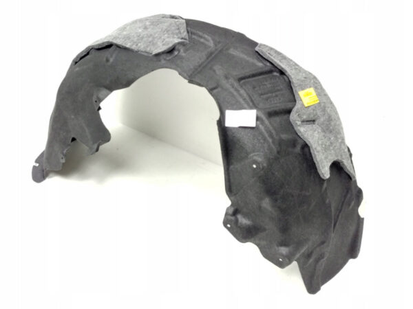 4N0810172A - NEW AUDI A8 4N D5 REAR RIGHT WHEEL HOUSING LINER 4N0810172A