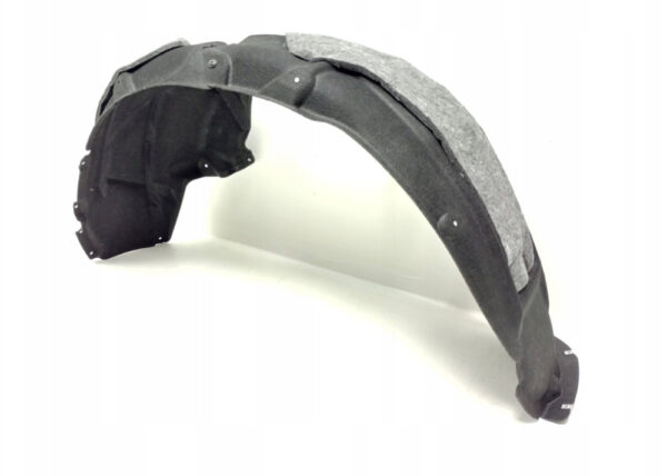4N0810172A - NEW AUDI A8 4N D5 REAR RIGHT WHEEL HOUSING LINER 4N0810172A