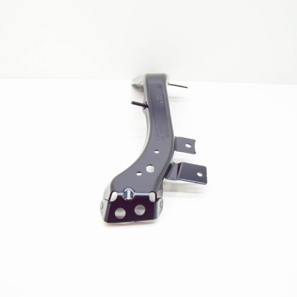 4N0821135B - NEW AUDI A8 4N FRONT LEFT FENDER MEMORY 4N0821135B ORIGINAL