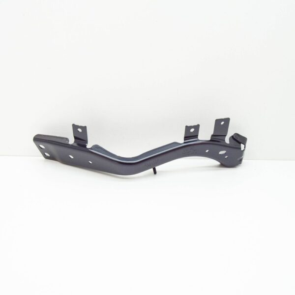 4N0821135B - NEW AUDI A8 4N FRONT LEFT FENDER MEMORY 4N0821135B ORIGINAL