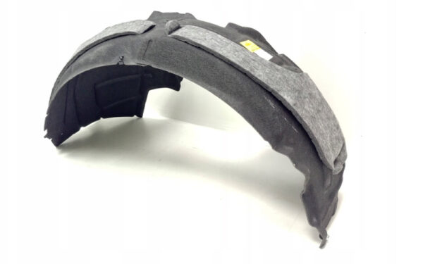 4N0821192B - NEW AUDI A8 4N D5 FRONT RIGHT WHEEL HOUSING LINER 4N0821192B ORIGINAL