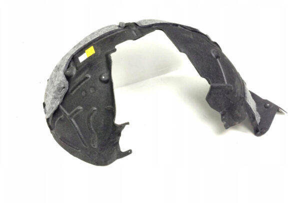 4N0821192B - NEW AUDI A8 4N D5 FRONT RIGHT WHEEL HOUSING LINER 4N0821192B ORIGINAL